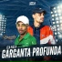 MC IGÃO, DJ Kennedy OBraboo, MC DENNY