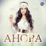 АНОРА- ЯР ЯР (НА ЛЕЗГИНСКОМ)