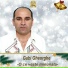 Gabi Gheorghe feat. Florin Ionas Generalul