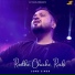Sonu Singh