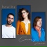 Howlite