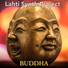 Lahti Synth Project