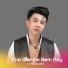 Lý Tuấn Kiệt feat. Cao Nam Thành