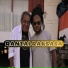 Dave Baransano feat. Mechu Imbiri