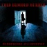Cold Blooded Murder