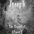 Joseph