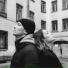 Сон feat. Ruhsara