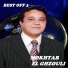 Mokhtar El Ghzouli