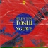 Helen Ting feat. Toshi