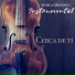 MUSICA CRISTIANA INSTRUMENTAL