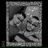 Eslam 7areka