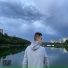 Mayvz
