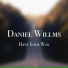 Daniel Willms feat. ArmWorship Center