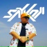 Saykoji