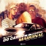 Dj Guina, Mc Gideone, Mc Buret