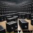 DJ P.l.e.n.t.y feat. Taiyel