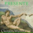 CLEISON MATTZA