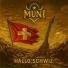 MUNI
