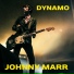 Johnny Marr