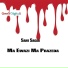 Sami Sagar