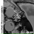 Native Transmissions