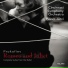Cincinnati Symphony Orchestra, Paavo Järvi