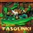 Zespół Dziecięcy Fasolinki