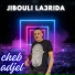 Cheb Adjel