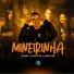 Tio Magro, DJ LUKAS DO MDP, DJ GORDIN DO MDP