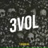 316DoubleM