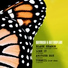 Arvidson&Butterflies