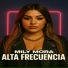 Mily Mora