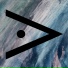 Pacifica Music