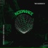 TECHNOSICK, TECHNOLOGIA, EDM Returns