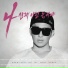 SUNNYSIDEMJ feat. Woo Hye Mi