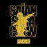 Saian Supa Crew