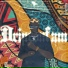 Cassiano Junioh feat. MindTigallo