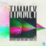 TimMey