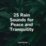 Nature Sounds, Yoga Music, Soothing Music Academy