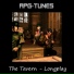RPG-Tunes