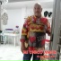 RICARDO CASTRO SILVA