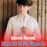 Saleem Marwat