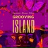 Fanthomas
