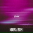 Koma Roni