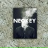neokey