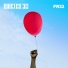 Wretch 32 feat. Rukhsana Merrise