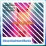 DJ Maksy