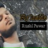 Rushi Pawar
