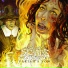 03 - Sleep Serapis, Sleep! (2011 - Pariah's Vow)