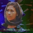 Rofiqoh Dharto Wahab